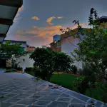 HRK Hostel for Boys